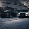 that_murdered_2.0 - @bradley.reasor - TikTok