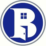 The Bradley Real Estate Group - @bradleyrealestate_ - Instagram