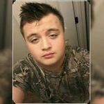 @bradley_reeder12 - Instagram