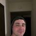 Bradley Reeder - Facebook