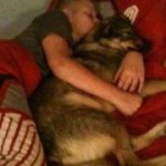 Bradley Reeder - @bradr28 - Instagram