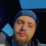 Bradley Reeder - @bradleyreeder32 - Instagram