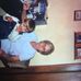 Bradley Reeder - Facebook