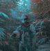 Bradley RIdder - Facebook