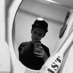 Bradley - @bradleyrees2004 - Instagram