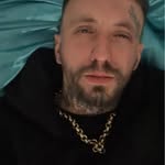 Bradley Rees - @bradleyrees801 - Instagram