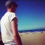 Bradley Rees - @bradrees93 - Instagram