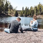 Bradley Rees - @bradleyrees - Instagram