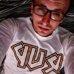 Bradley Rees - @rees8775 - Instagram