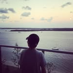 Bradley Rees - @bradley.rees - Instagram