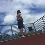 Bradley Rees - @bradley_.r - Instagram