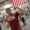Bradley Rees - @bradley.rees - TikTok