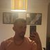 Bradley Rees - Facebook