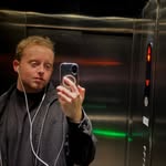 Bradley Rees - @braddrees - Instagram