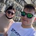 Bradley Rees - Facebook