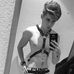 Bradley Rees - Facebook