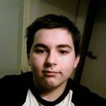Bradley Rees - @bradley.rees.01 - Instagram
