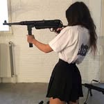 Bradley Rees - @ttv_jincz - Instagram