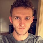 Bradley Rees - @bradleyjrees - Instagram