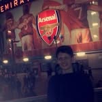 Bradley Rees - @rees.bradley - Instagram
