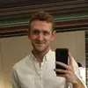 Bradley Rees - @bradleyrees6 - TikTok