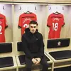 Bradley Rees - @bradleyyrees - TikTok