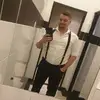 Bradley Rees - @bradleyrees0 - TikTok