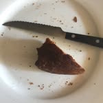 Bradley Rees - @breast2butter - Instagram