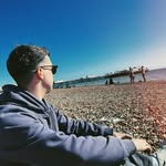 Bradley Rees - @bradleyyrees - Instagram