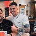 Bradley Rees - Facebook