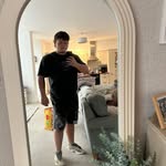 Bradley Rees - @braddersfyb - Instagram