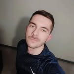 Bradley Rees - @ketos54367 - Instagram