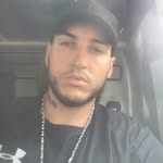 @bradley_rees_ - Instagram