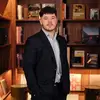 Bradley Rees - Alliance - @bradrees_alliance - TikTok