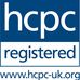 Bradley Rees Chiropodist/Podiatrist - Facebook