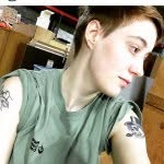 Bradley Ulmer - @bradleyreese54 - Instagram