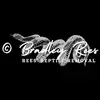 bradleyrees1 - @bradleyrees1 - TikTok