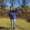 bradleyrees731 - @bradleyrees731 - TikTok