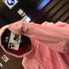 Bradley.Rees - @bradleyreesjxgvwab - TikTok