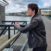 bradleyrees - @bradleyrees - TikTok