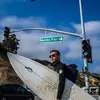 Rees Bradley - @reesbradley - TikTok