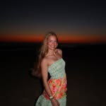 Reese Bradley - @reesebradley_ - Instagram