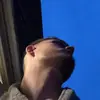 Yeldarb - @bradleyrees21 - TikTok