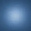 BR - @bradley.rice - TikTok