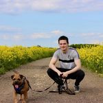 Brad Rice - @bradley__rice - Instagram