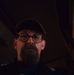 Brad Rice - Facebook