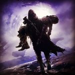 bradley - @bradley___rice - Instagram