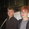Bradley - @bradleyrice_ - TikTok