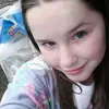 Bradley  rice - @bradleyrice08 - TikTok