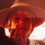 Bradley Rice - @bradley.rice.52493 - Instagram